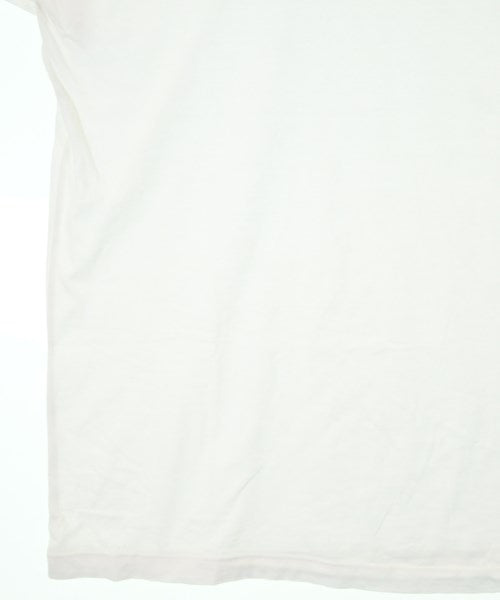DSQUARED เสื้อยืด/เสื้อท็อปส์