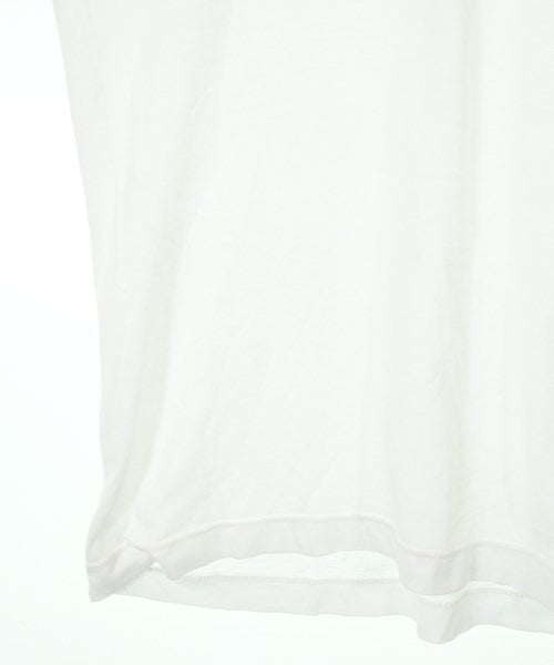 DSQUARED เสื้อยืด/เสื้อท็อปส์