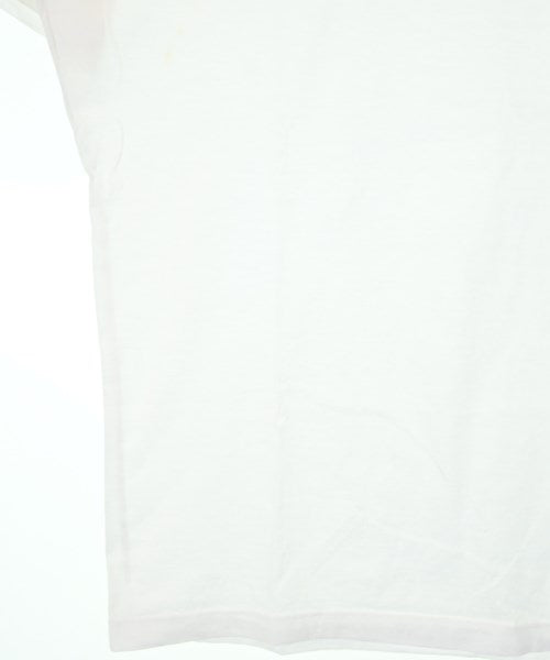 DSQUARED เสื้อยืด/เสื้อท็อปส์