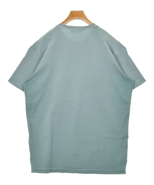 DSQUARED เสื้อยืด/เสื้อท็อปส์