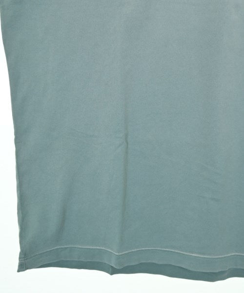 DSQUARED เสื้อยืด/เสื้อท็อปส์