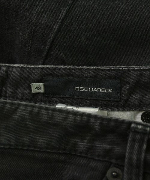 DSQUARED ยีนส์