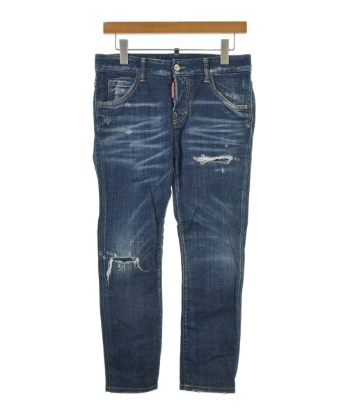 DSQUARED ยีนส์