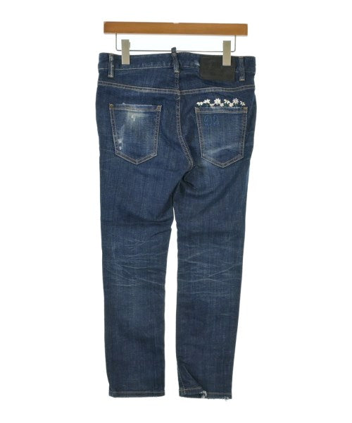 DSQUARED ยีนส์