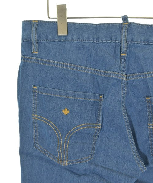 DSQUARED ยีนส์