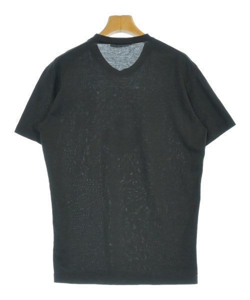 DSQUARED เสื้อยืด/เสื้อท็อปส์
