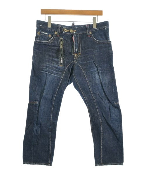 DSQUARED ยีนส์