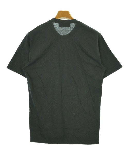 DSQUARED เสื้อยืด/เสื้อท็อปส์