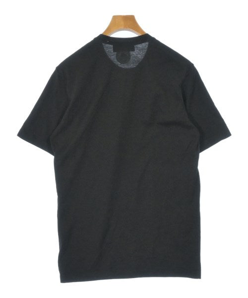 DSQUARED เสื้อยืด/เสื้อท็อปส์