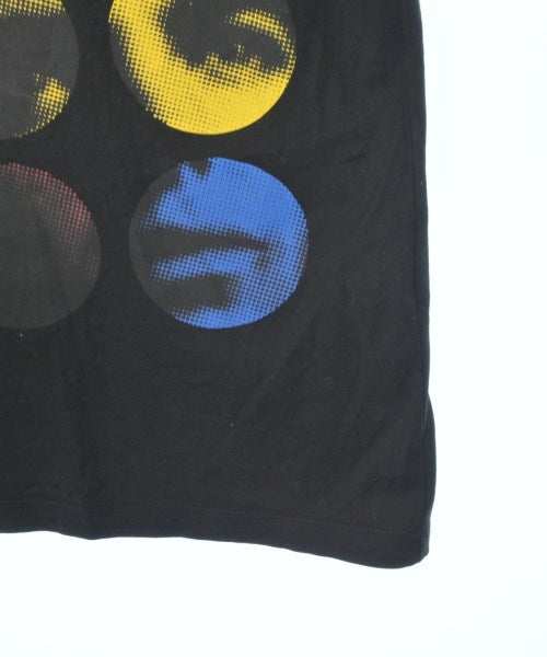 DSQUARED เสื้อยืด/เสื้อท็อปส์
