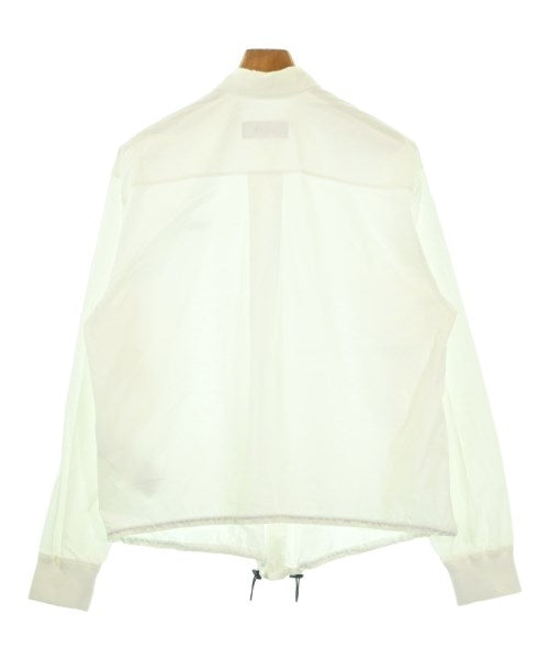DSQUARED เสื้อลำลอง
