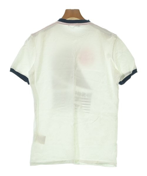 DSQUARED เสื้อยืด/เสื้อท็อปส์