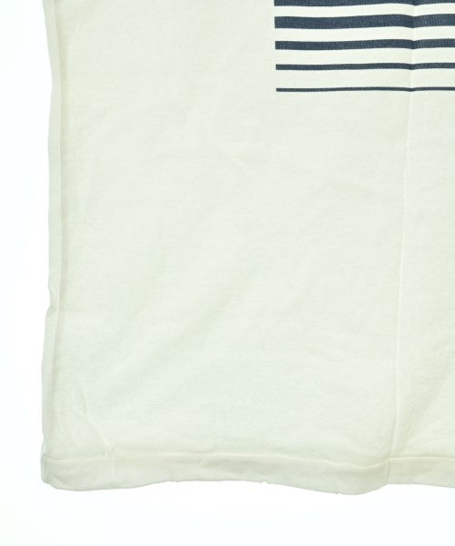 DSQUARED เสื้อยืด/เสื้อท็อปส์