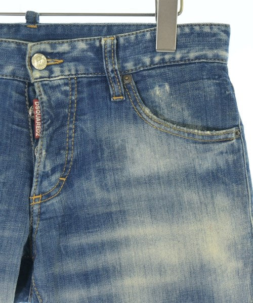 DSQUARED ยีนส์