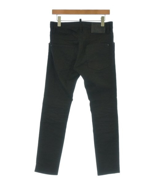 DSQUARED ยีนส์