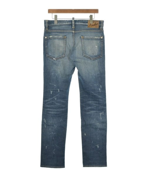 DSQUARED ยีนส์