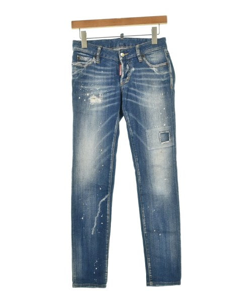 DSQUARED ยีนส์
