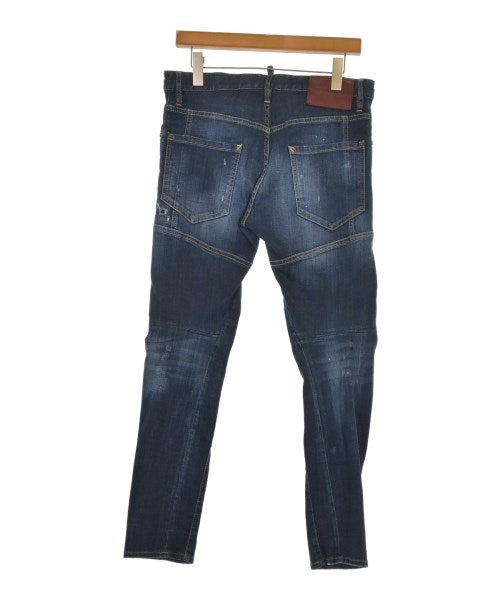 DSQUARED ยีนส์