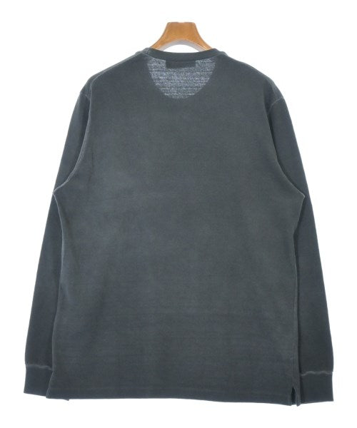 DSQUARED เสื้อยืด/เสื้อท็อปส์
