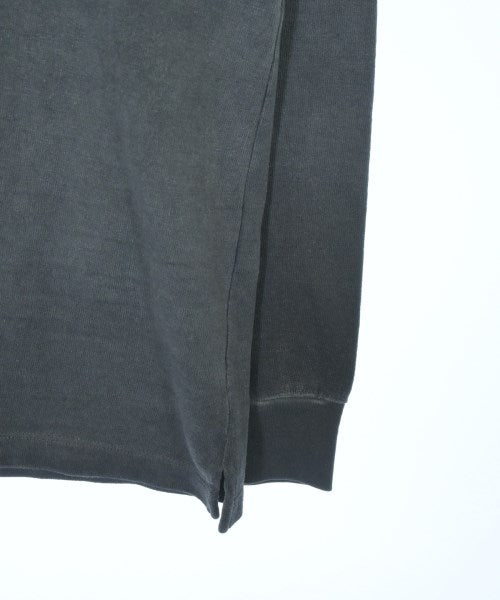 DSQUARED เสื้อยืด/เสื้อท็อปส์