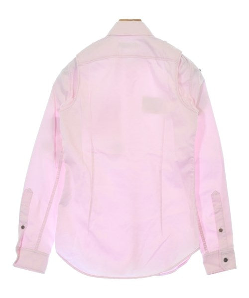 DSQUARED เสื้อลำลอง