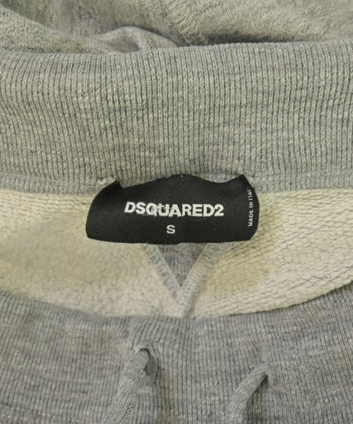 DSQUARED กางเกงวอร์ม