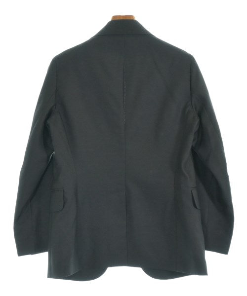 DSQUARED แจ็คเก็ต