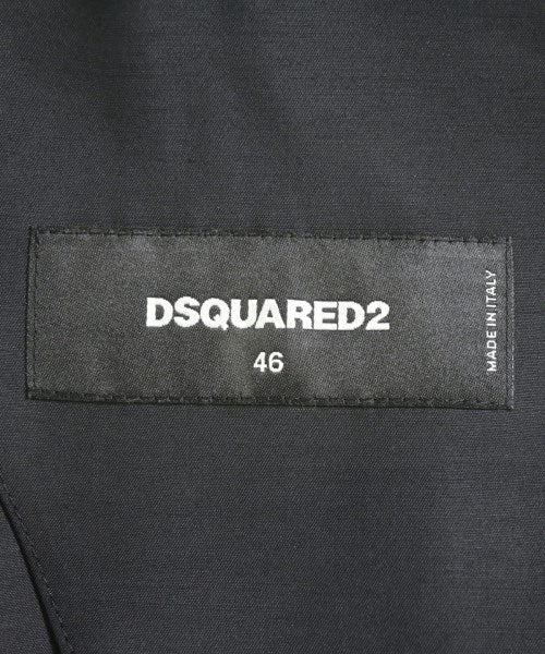 DSQUARED แจ็คเก็ต