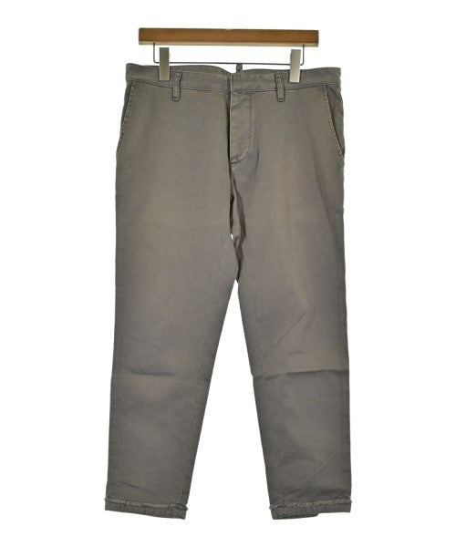 DSQUARED ชิโน่