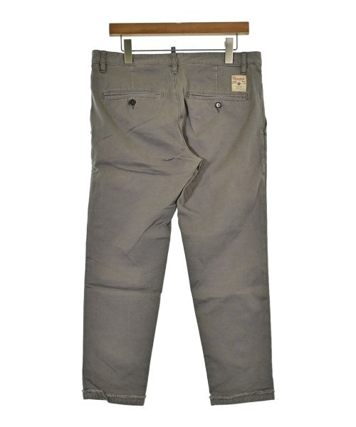 DSQUARED ชิโน่