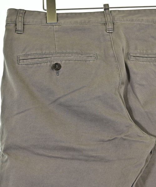 DSQUARED ชิโน่
