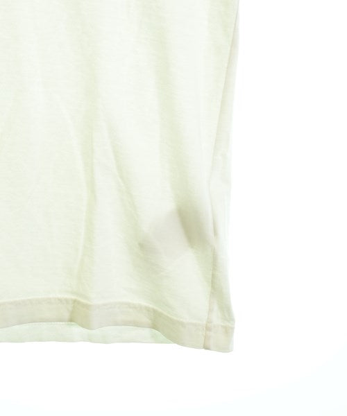 DSQUARED เสื้อยืด/เสื้อท็อปส์