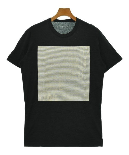 DSQUARED เสื้อยืด/เสื้อท็อปส์