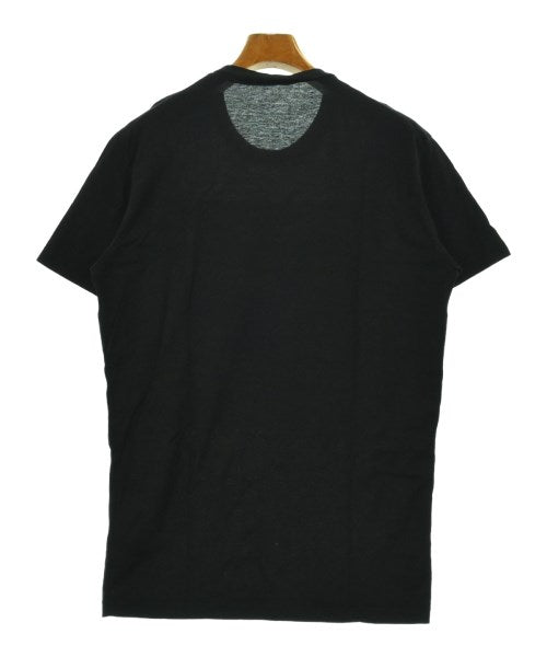 DSQUARED เสื้อยืด/เสื้อท็อปส์