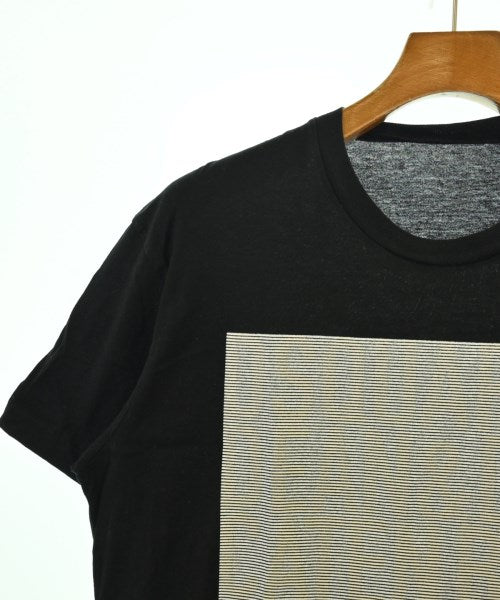 DSQUARED เสื้อยืด/เสื้อท็อปส์