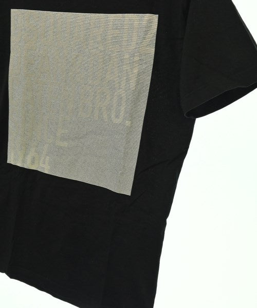 DSQUARED เสื้อยืด/เสื้อท็อปส์