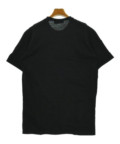 DSQUARED เสื้อยืด/เสื้อท็อปส์