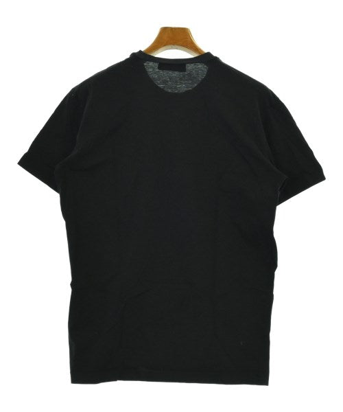 DSQUARED เสื้อยืด/เสื้อท็อปส์