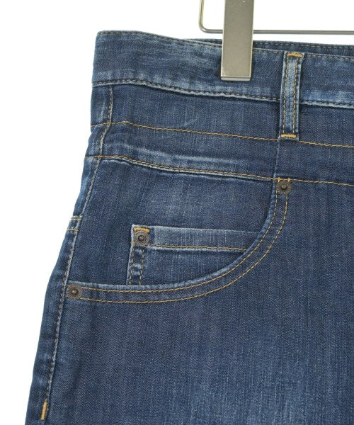 DSQUARED กระโปรงสั้น