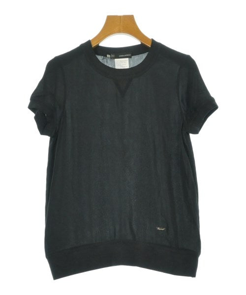 DSQUARED เสื้อสตรี