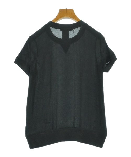 DSQUARED เสื้อสตรี