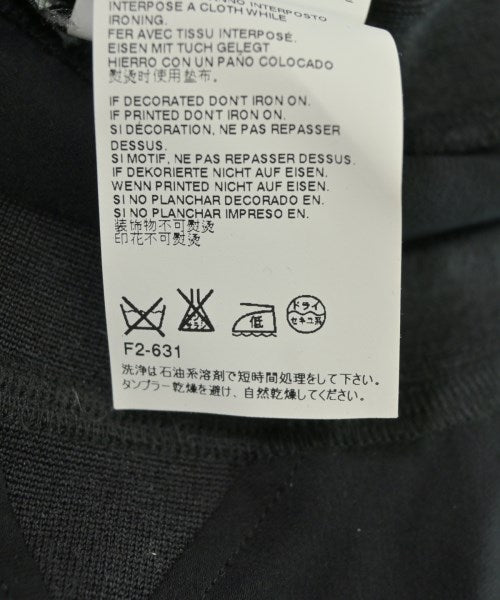 DSQUARED เสื้อสตรี