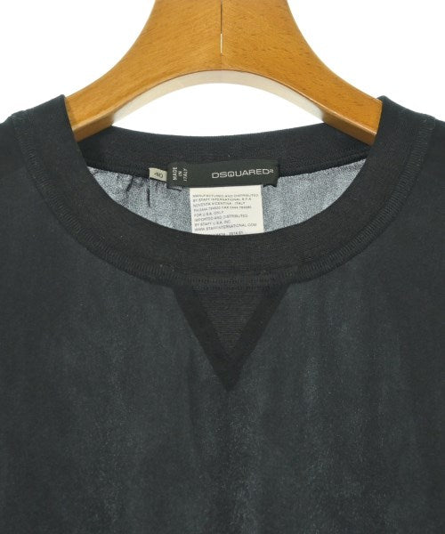 DSQUARED เสื้อสตรี