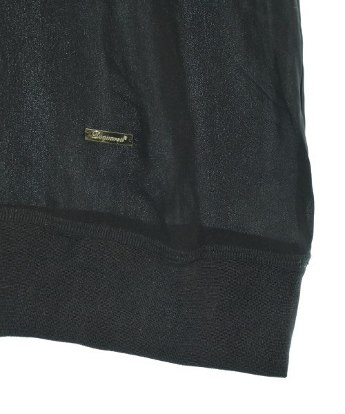 DSQUARED เสื้อสตรี