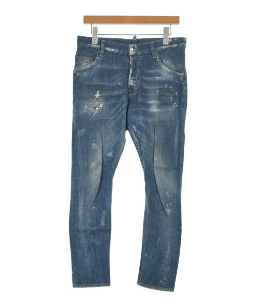 DSQUARED ยีนส์