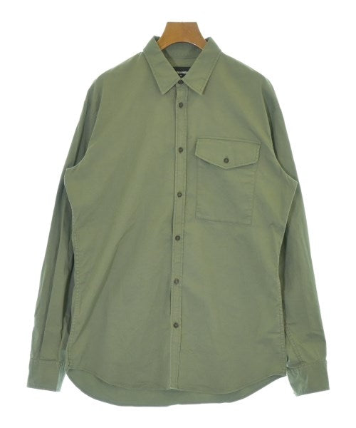 DSQUARED เสื้อลำลอง