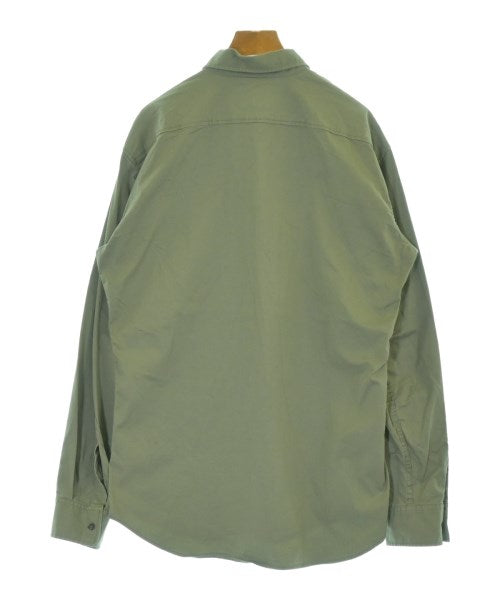 DSQUARED เสื้อลำลอง