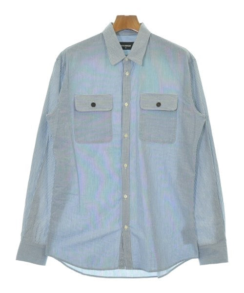 DSQUARED เสื้อลำลอง