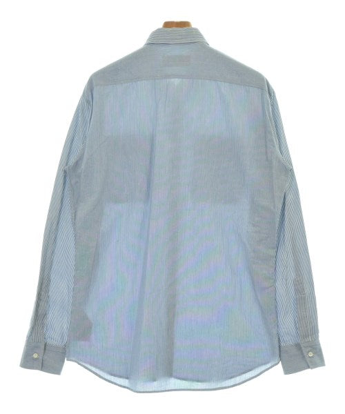 DSQUARED เสื้อลำลอง