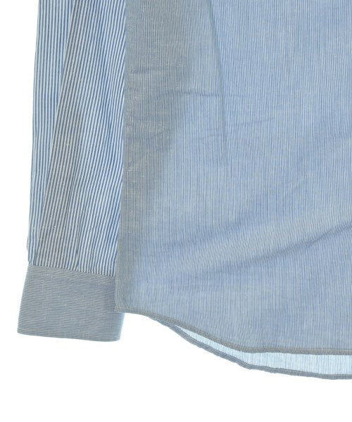 DSQUARED เสื้อลำลอง